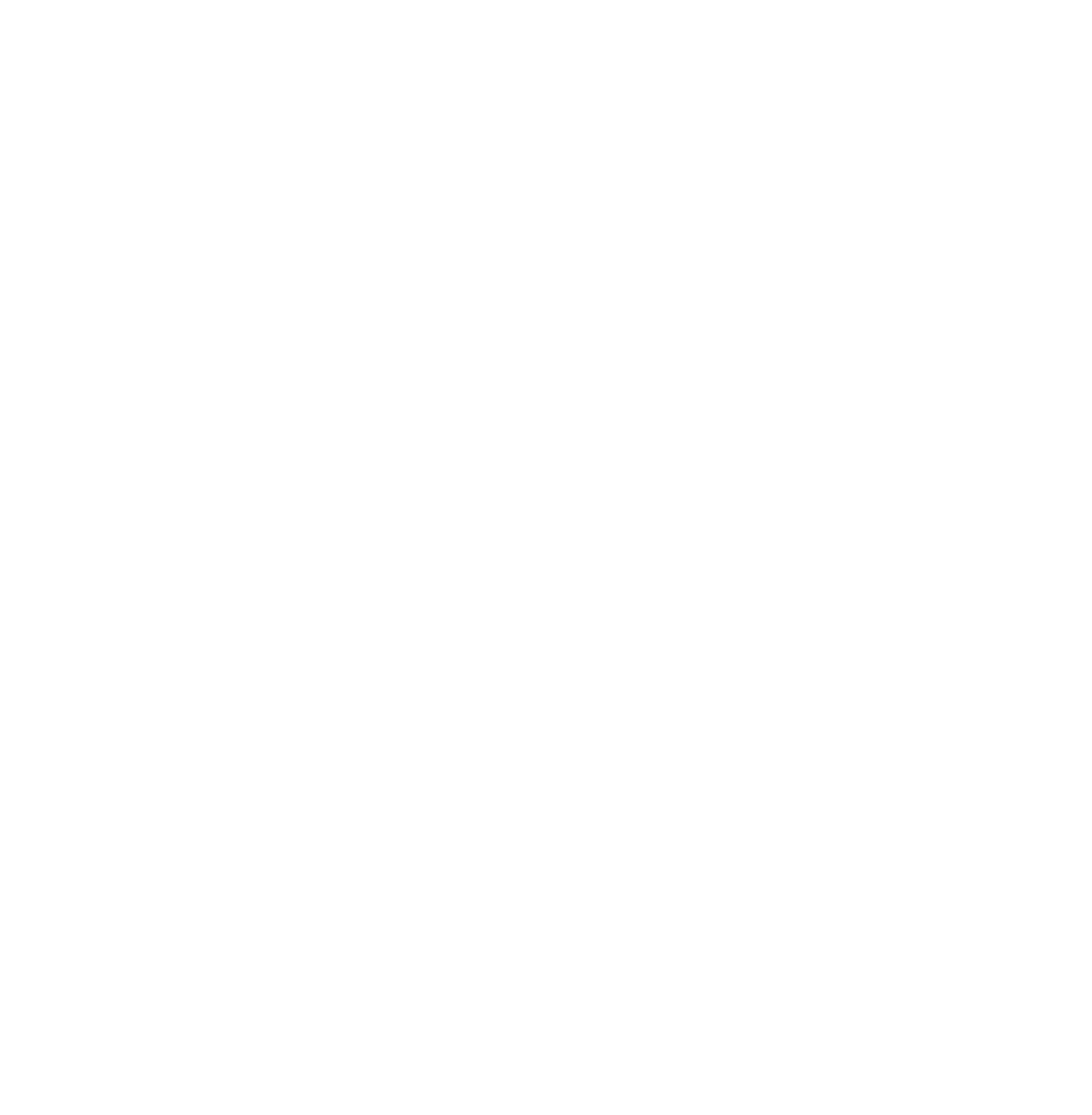 Style Boulevard